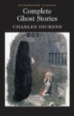Complete Ghost Stories