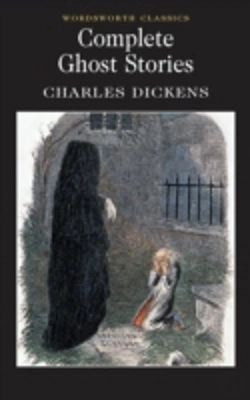 Bertrand.pt - Complete Ghost Stories