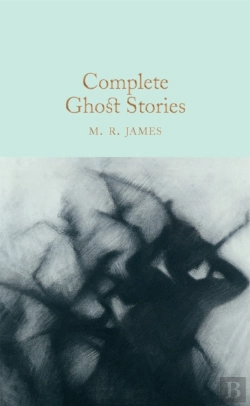 Bertrand.pt - Complete Ghost Stories