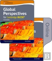 Complete Global Perspectives For Cambridge Igcse