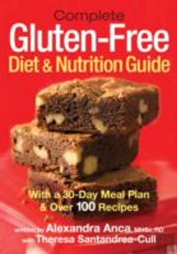 Bertrand.pt - Complete Gluten-Free Diet & Nutrition Guide