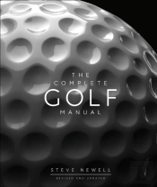 Complete Golf Manual