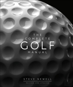 Bertrand.pt - Complete Golf Manual