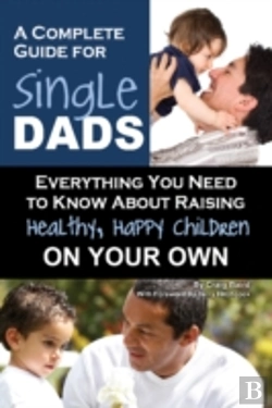 Bertrand.pt - Complete Guide For New Single Dads