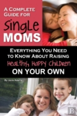Bertrand.pt - Complete Guide For New Single Moms