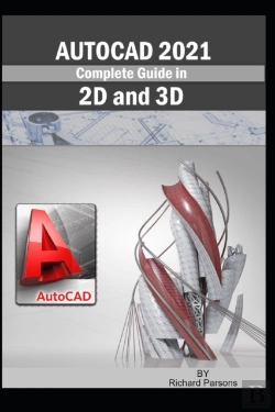 Bertrand.pt - Complete Guide In Autocad 2021