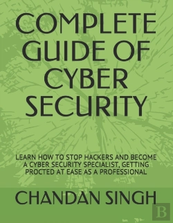 Bertrand.pt - Complete Guide Of Cyber Security