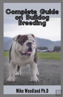 Bertrand.pt - Complete Guide On Bulldog Breeding