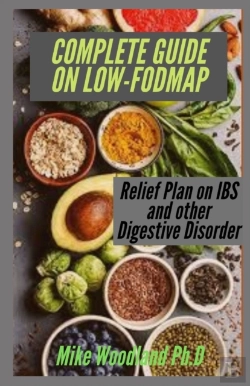 Bertrand.pt - Complete Guide On Low-Fodmap