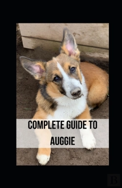 Bertrand.pt - Complete Guide To Auggie