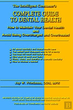 Bertrand.pt - Complete Guide To Dental Health
