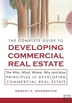 Bertrand.pt - Complete Guide To Developing Commercial