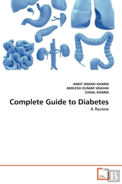 Bertrand.pt - Complete Guide To Diabetes
