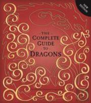 Complete Guide To Dragons