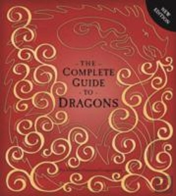 Bertrand.pt - Complete Guide To Dragons