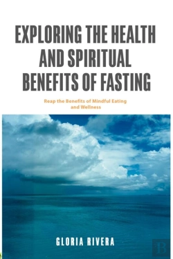 Bertrand.pt - Complete Guide To Fasting