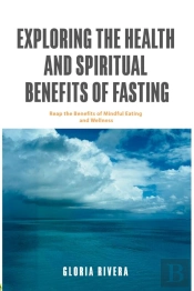 Complete Guide To Fasting
