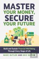 Complete Guide To Financial Well-Being