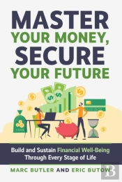 Complete Guide To Financial Well-Being