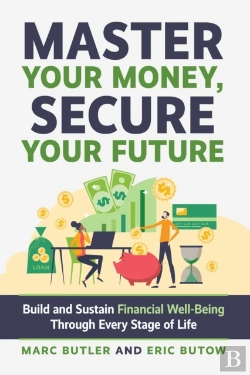Bertrand.pt - Complete Guide To Financial Well-Being