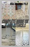 Complete Guide To Floor Stencils
