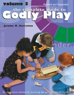 Bertrand.pt - Complete Guide To Godly Play