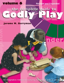 Bertrand.pt - Complete Guide To Godly Play