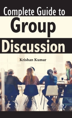 Bertrand.pt - Complete Guide To Group Discussion