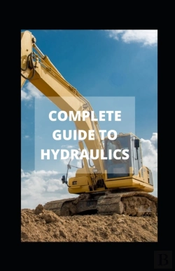Bertrand.pt - Complete Guide To Hydraulics