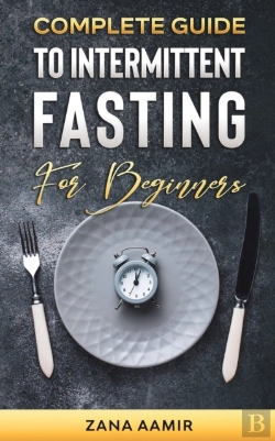 Bertrand.pt - Complete Guide To Intermittent Fasting For Beginners