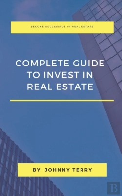 Bertrand.pt - Complete Guide To Invest In Real Estate