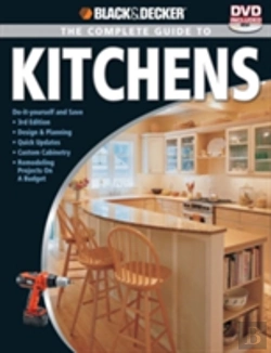 Bertrand.pt - Complete Guide To Kitchens