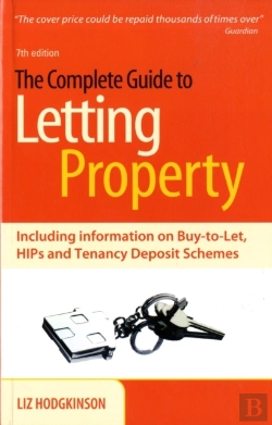 Bertrand.pt - Complete Guide To Letting Property