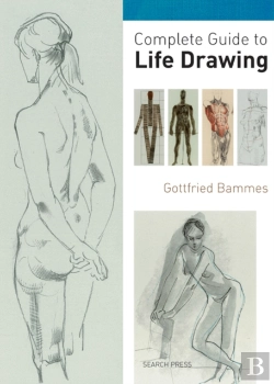 Bertrand.pt - Complete Guide To Life Drawing