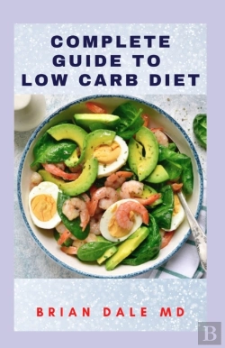 Bertrand.pt - Complete Guide To Low Carb Diet