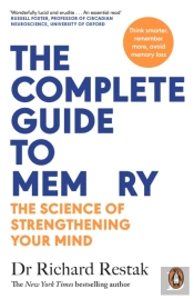 Complete Guide To Memory