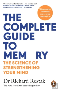 Bertrand.pt - Complete Guide To Memory