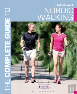 Bertrand.pt - Complete Guide To Nordic Walking
