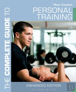 Bertrand.pt - Complete Guide To Personal Training