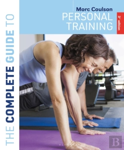 Bertrand.pt - Complete Guide To Personal Training