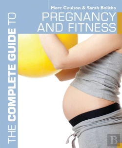 Bertrand.pt - Complete Guide To Pregnancy And Fitness