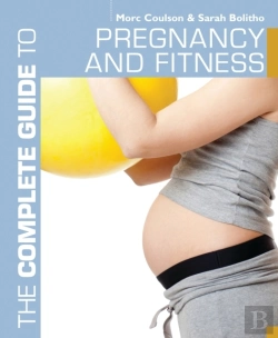 Bertrand.pt - Complete Guide To Pregnancy And Fitness