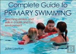 Bertrand.pt - Complete Guide To Primary Swimming