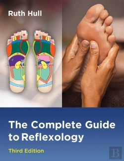 Bertrand.pt - Complete Guide To Reflexology
