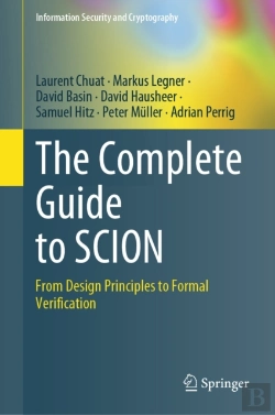 Bertrand.pt - Complete Guide To Scion
