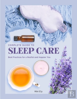 Bertrand.pt - Complete Guide To Sleep Care