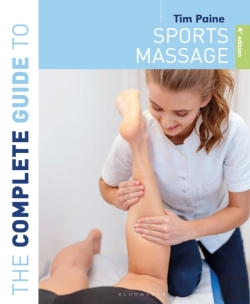 Bertrand.pt - Complete Guide To Sports Massage 4th Edition