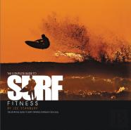 Complete Guide To Surf Fitness