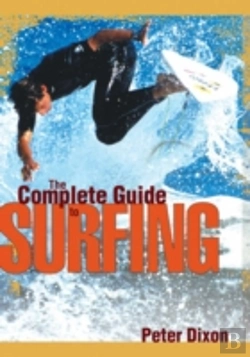 Bertrand.pt - Complete Guide To Surfing