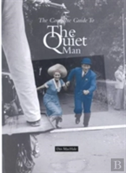 Bertrand.pt - Complete Guide To The Quiet Man
